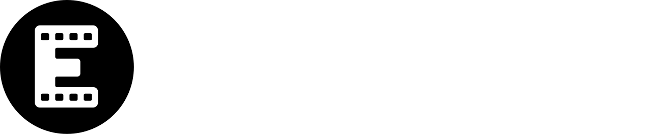 EJG Films Logo